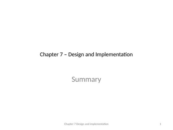 architecture design and implementation.pptx