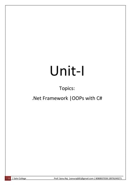 Asp.net main