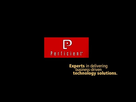 Automated Web Testing Using Selenium