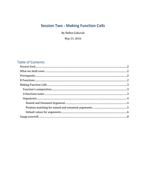 SessionTwo_MakingFunctionCalls