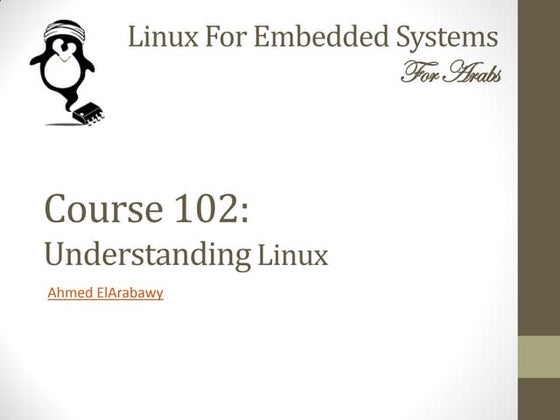 Course 102: Lecture 6: Seeking Help