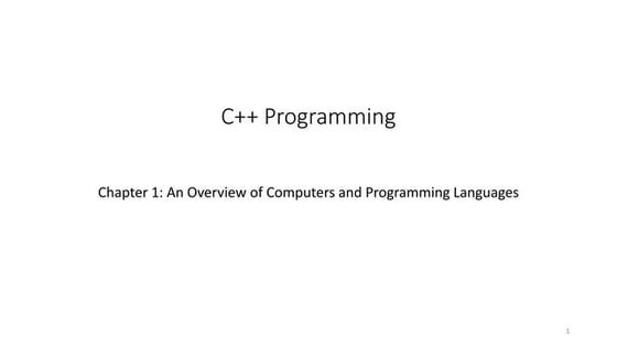 Chap_________________1_Introduction.pptx