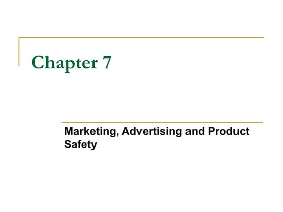 Chapter 7.ppt for marketing planning and research