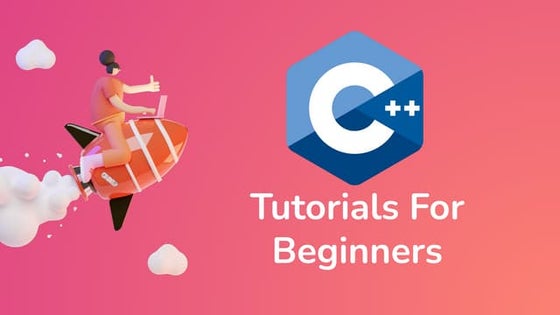 C++ notes.pdf BASIC C++ NOTES FOR BEGGINERS