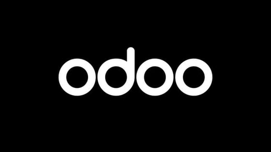 Common Performance Pitfalls in Odoo apps