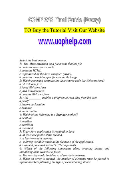 17: provides the basic attributes and behaviors of a window—a title bar at th...