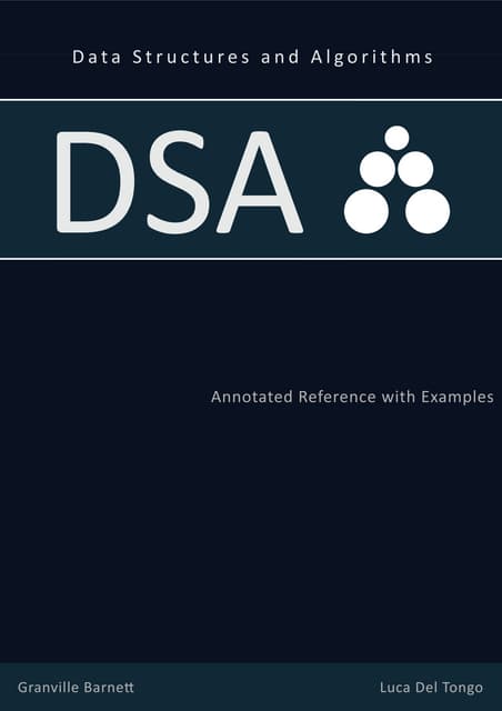 Dsa