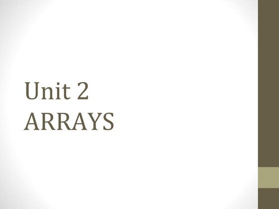 DS Unit 1.pptx