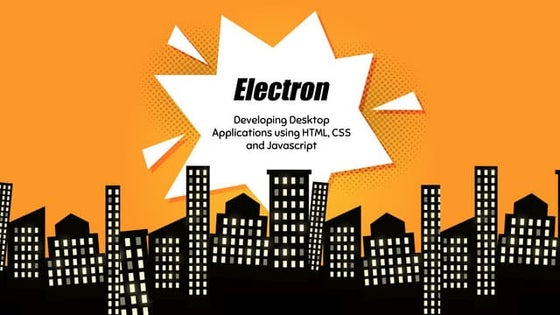 Electron