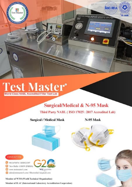 Facemask Filter test                .pdf