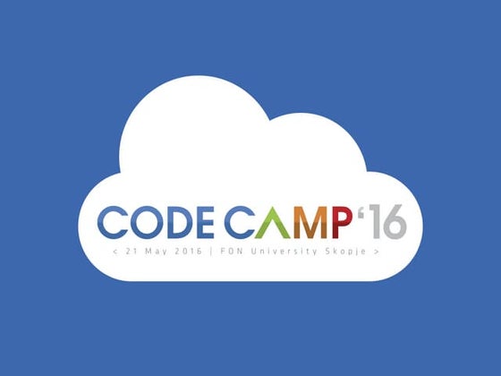 HTML5 features & JavaScript APIs