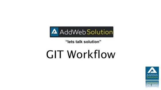Git