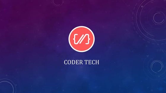 HTML (Basic to Advance)