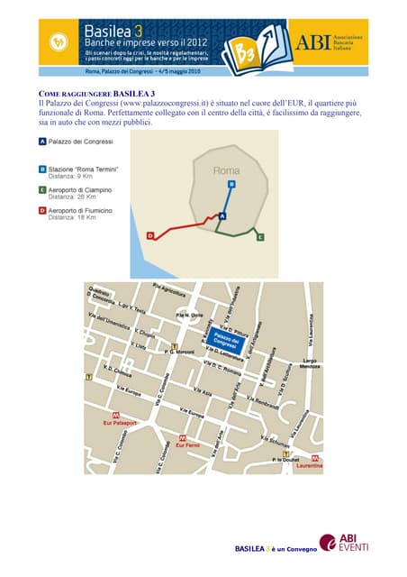 Informazioni utili-e-hotel-consigliati-basilea-3