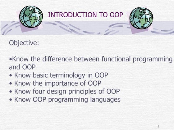 IntroT.ppt