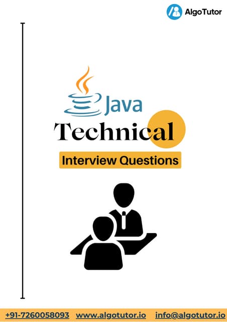 JAVA INTERVIEW QUESTIONS.pdf java developer engineer