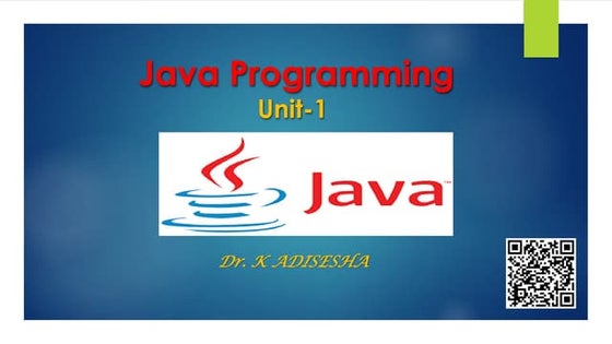 JAVA PPT-1 BY ADI.pdf