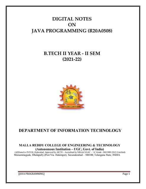 Java Programming.pdf