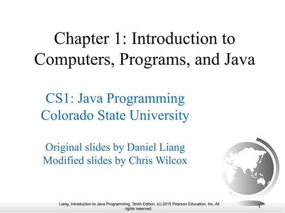 JavaSteps. PPT  NBNBVNBNVBNNNNNNNNNNNNNN