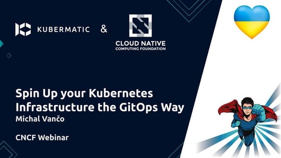 Kubermatic.pdf