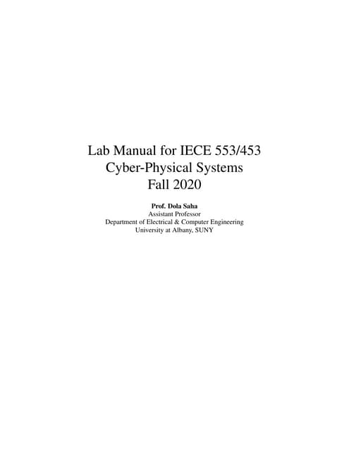 manual_2020_Cyber Physical System.pdf