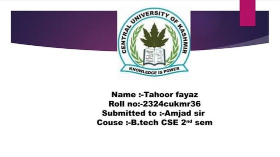 POINTERS in C language:- Mastering-Pointers-in-C