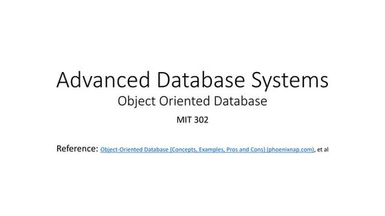 MIT302 Lesson 2_Advanced Database Systems.pptx