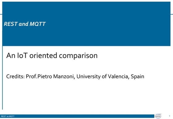 mqttvsrest_v4.pdf