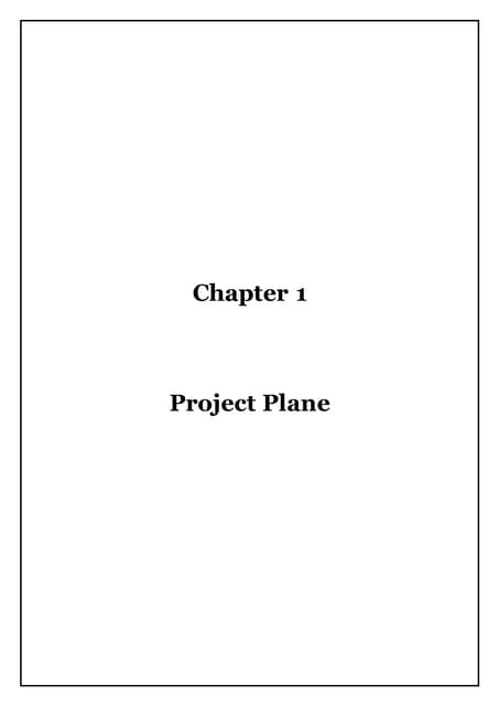 Online Exam Management System(OEMS)