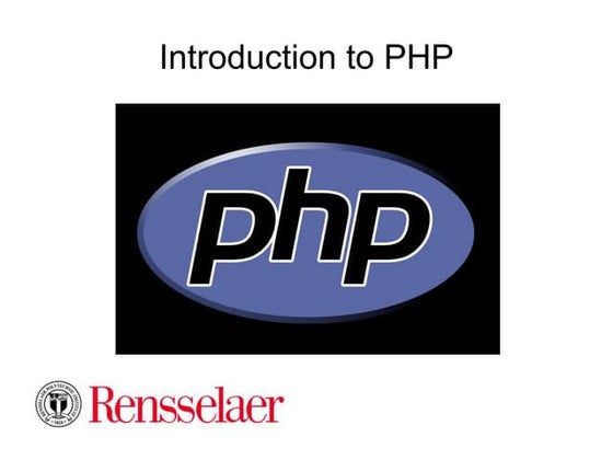 php41.ppt