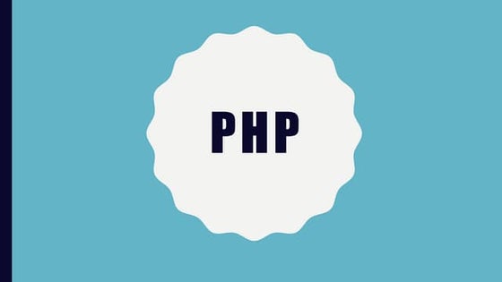 Php1