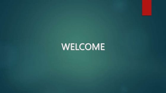 presentation_web_design_basic_1595487867_382444.pptx