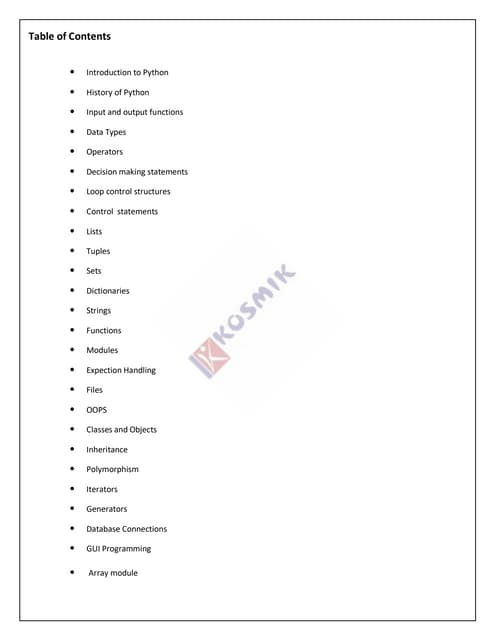 python-online&offline-training-in-kphb-hyderabad (1) (1).pdf