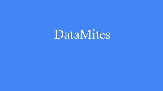 Python Course In Ahmedabad
