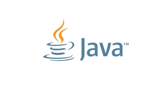 Smart Migration to JDK 8