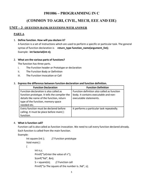 Unit 3 (1)