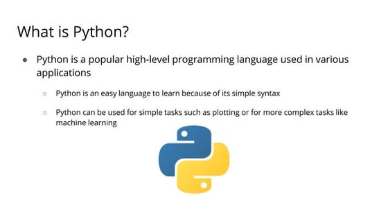 what-is-python-presentation.pptx