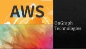 Why are a Large Number of Enterprises Hiring AWS Managed Service Providers?