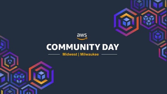 Your startup on AWS - How to architect and maintain a Lean and Mean account
