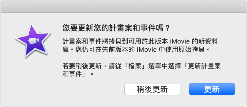 影像沒有替代文字