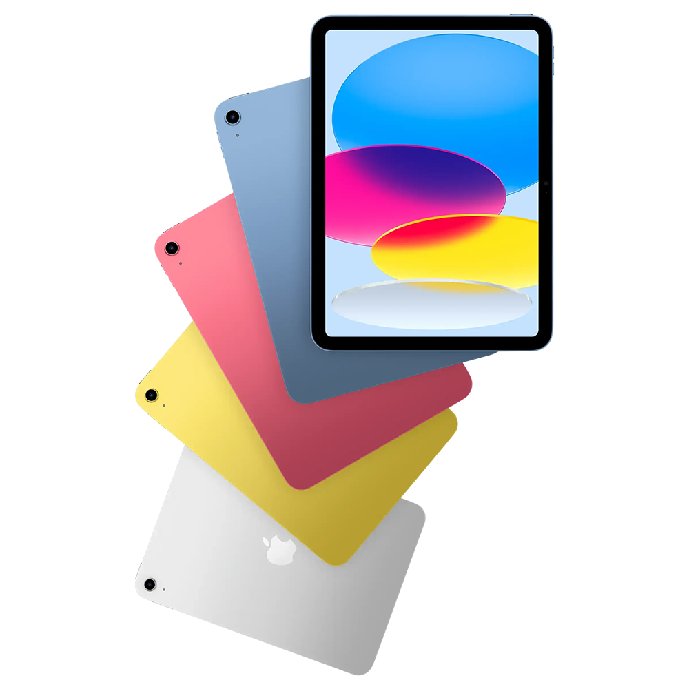 ipad-a16