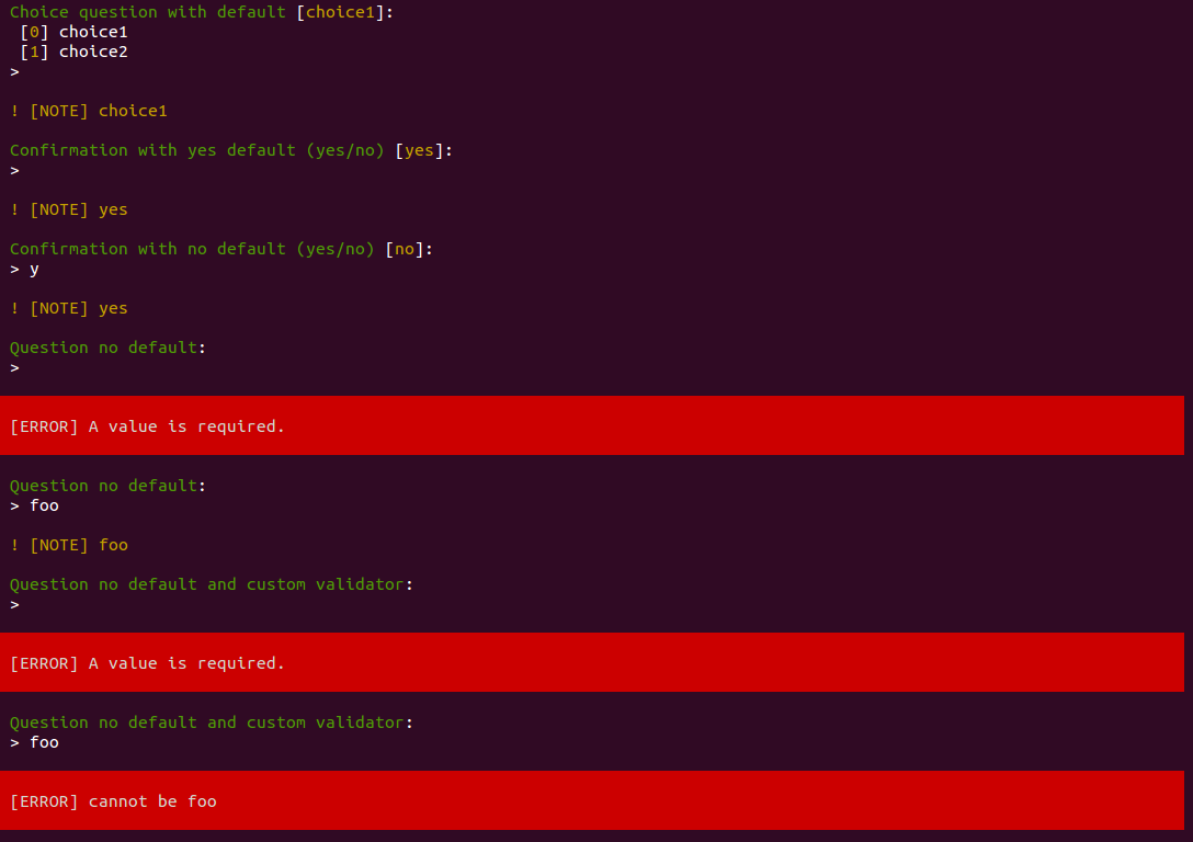screen2