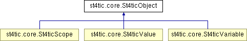 image003.gif