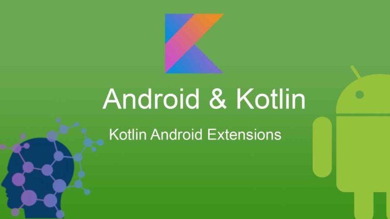 Android ktx with Example Part 2- ViewModel Lifecycle ktx-Work Runtime ktx