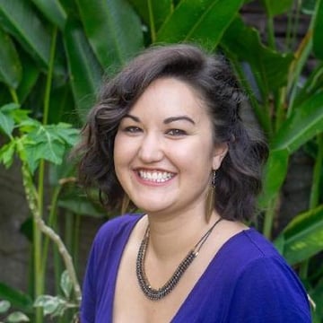 Heather W.