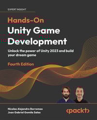 programmingpro-75-python-313-jit-free-threading-c-native-aot-performance-and-ai-tools-for-devops-productivity-img-4