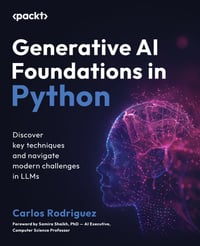 pythonpro-44-generative-ai-with-pytorch-uv-update-choosing-the-best-visualization-type-and-fastapi-for-rapid-development-img-3