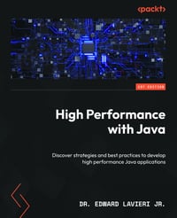 programmingpro-73-java-microservices-c-falls-in-tiobe-index-rust-firmware-deployment-and-protocol-buffer-design-img-1