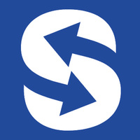 SupportSync icon