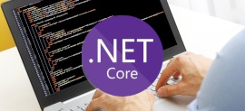 Why You Should Use View Components Not Partial Views in ASPNET Core_270x123